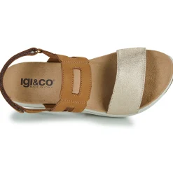 IgI&CO - 5677833