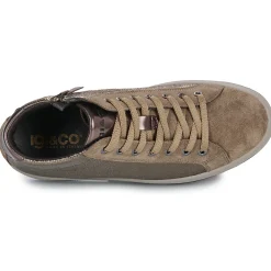 IgI&CO - D.AVA