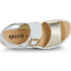 IgI&CO - D.CLEA