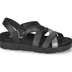 IgI&CO - D.DELIA
