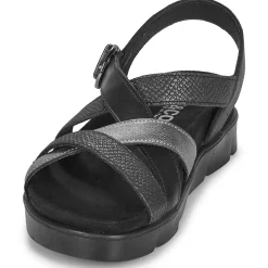 IgI&CO - D.DELIA