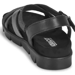 IgI&CO - D.DELIA