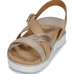 IgI&CO - D.DELIA