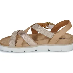 IgI&CO - D.DELIA