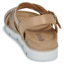 IgI&CO - D.DELIA