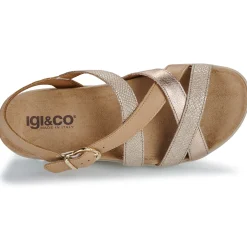 IgI&CO - D.DELIA