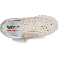 IgI&CO - DONNA ANISIA