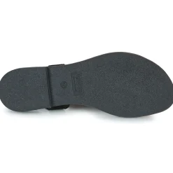 IgI&CO - DONNA BABILA