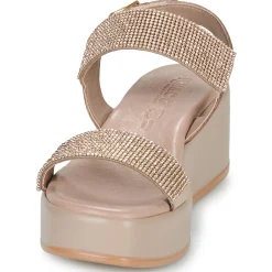 IgI&CO - DONNA ENGY