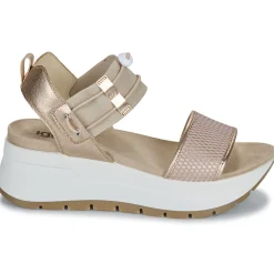 IgI&CO - D.SIRENA