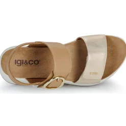 IgI&CO - D.SIRENA