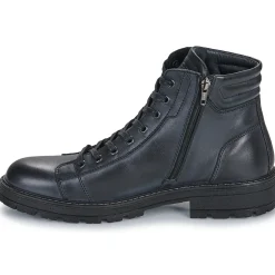 IgI&CO - U.CONRAD
