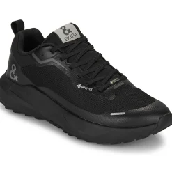 IgI&CO - U.KAIZEN & GTX