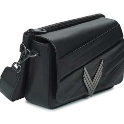 Ikks - 111 CUIR DRAPE