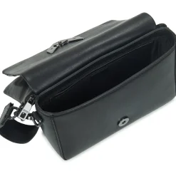 Ikks - 111 CUIR DRAPE