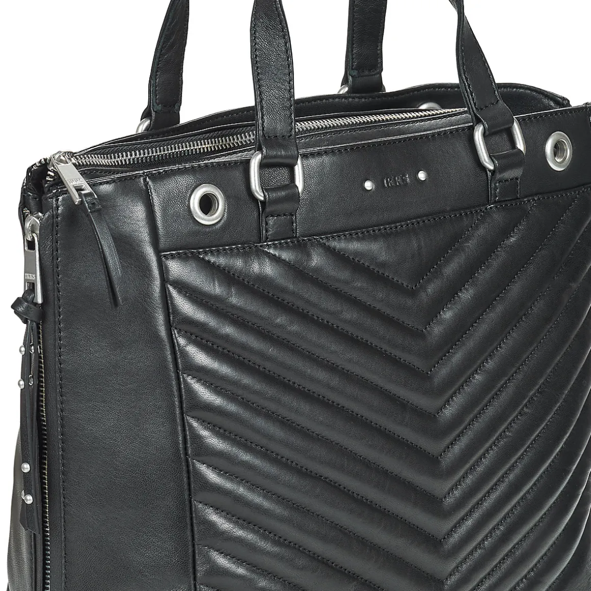 Ikks - 1440 L TIMELESS