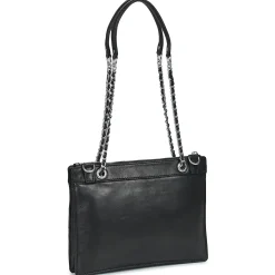 Ikks - 1440 REPORTER ROCK STUDS