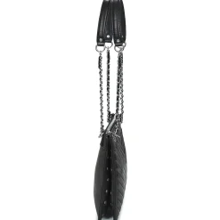 Ikks - 1440 REPORTER ROCK STUDS