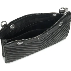 Ikks - 1440 REPORTER ROCK STUDS