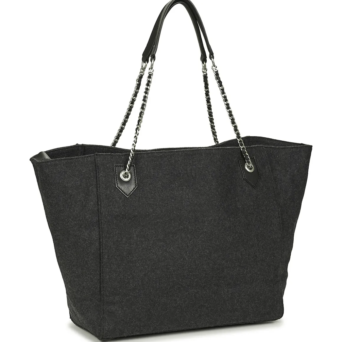 Ikks - 1440 XL CABAS