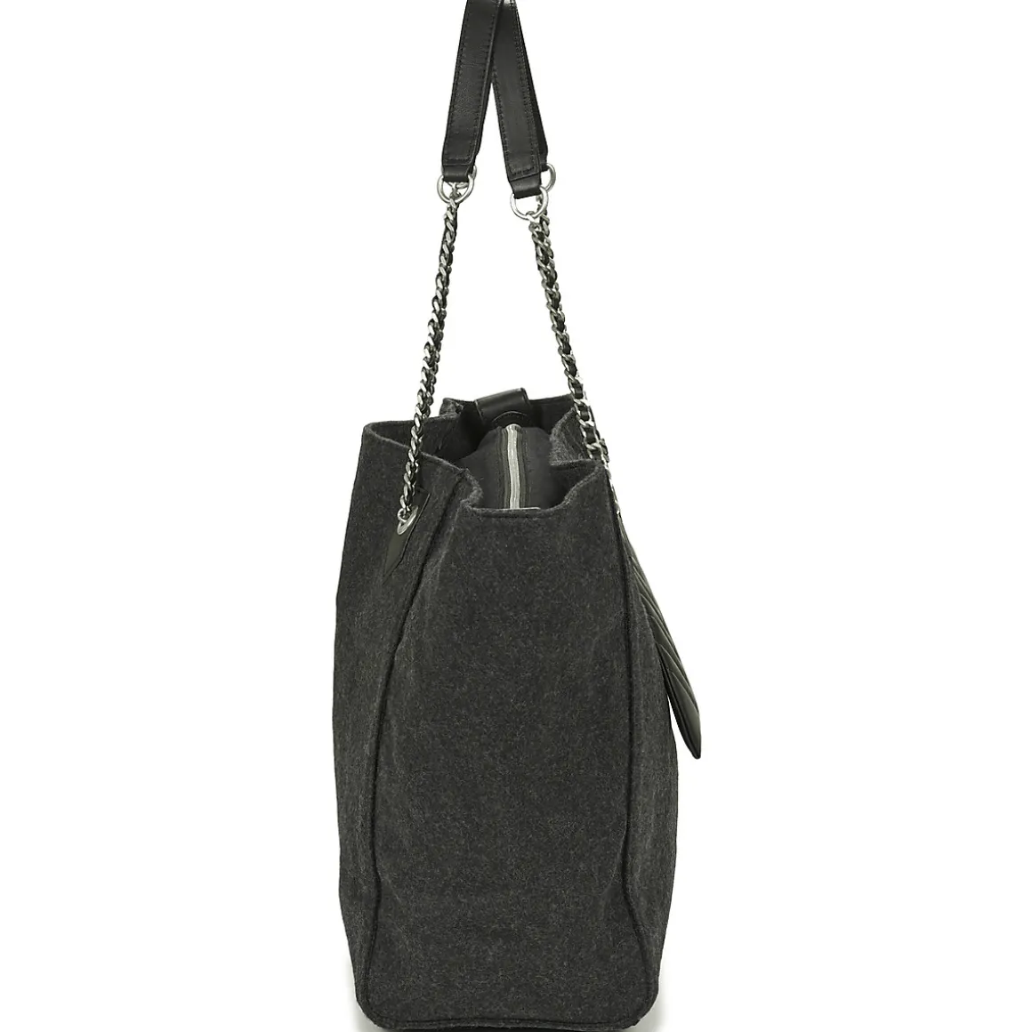 Ikks - 1440 XL CABAS