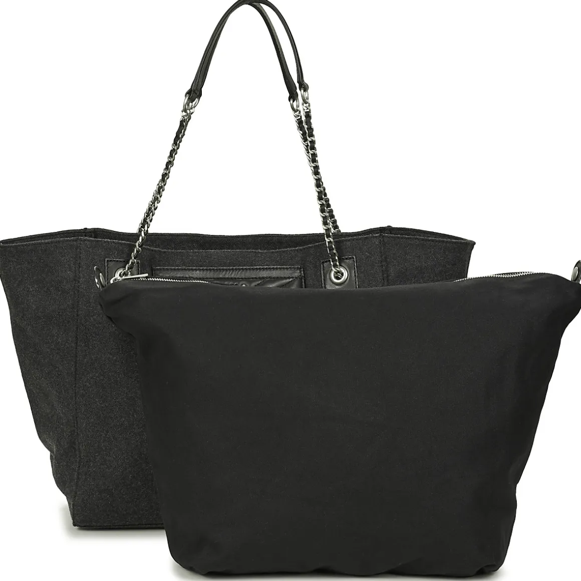 Ikks - 1440 XL CABAS