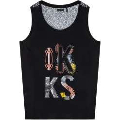 Ikks - AJAKZ