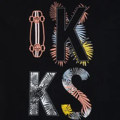 Ikks - AJAKZ
