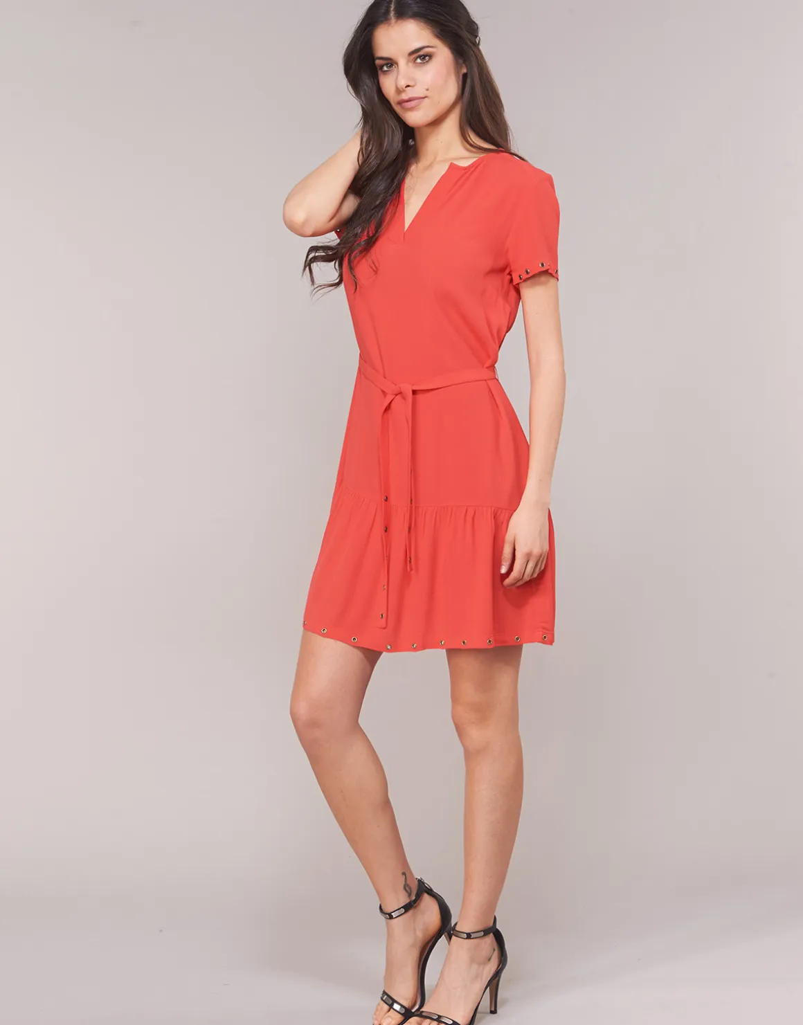Ikks - BN30115-35