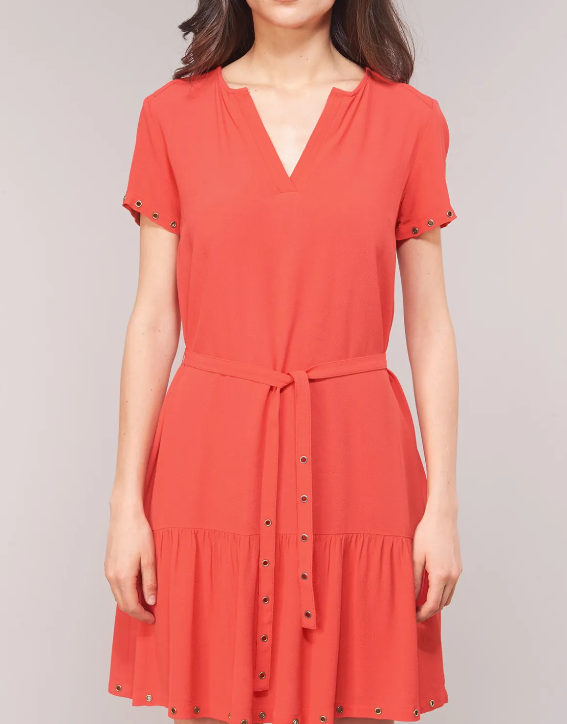 Ikks - BN30115-35