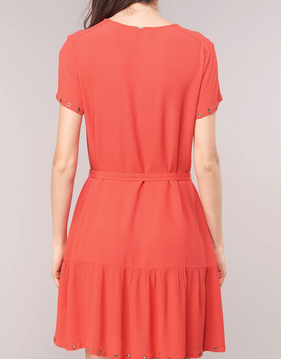 Ikks - BN30115-35