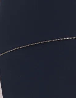 Ikks - BN30305-49