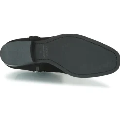 Ikks - BOOTS GAUCHO
