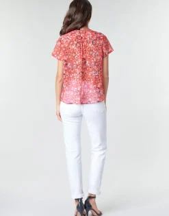 Ikks - BQ11145-37