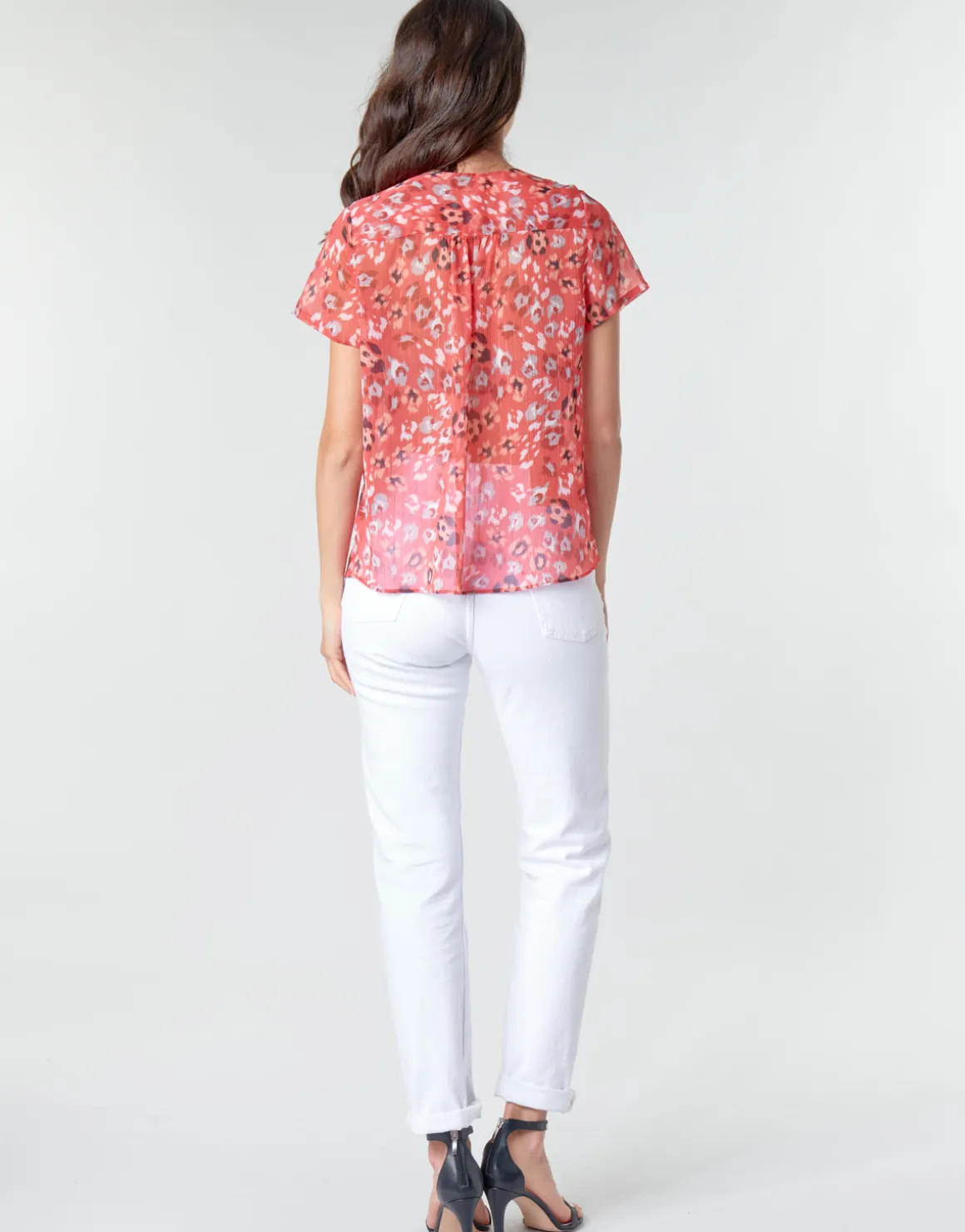 Ikks - BQ11145-37