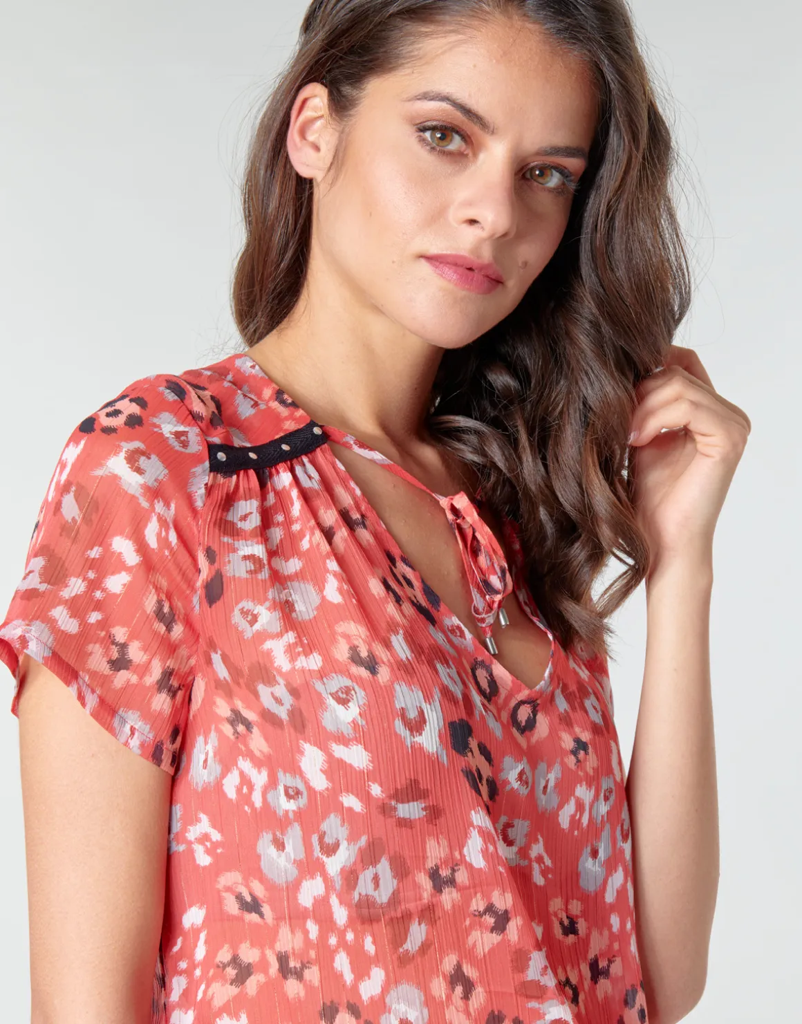 Ikks - BQ11145-37