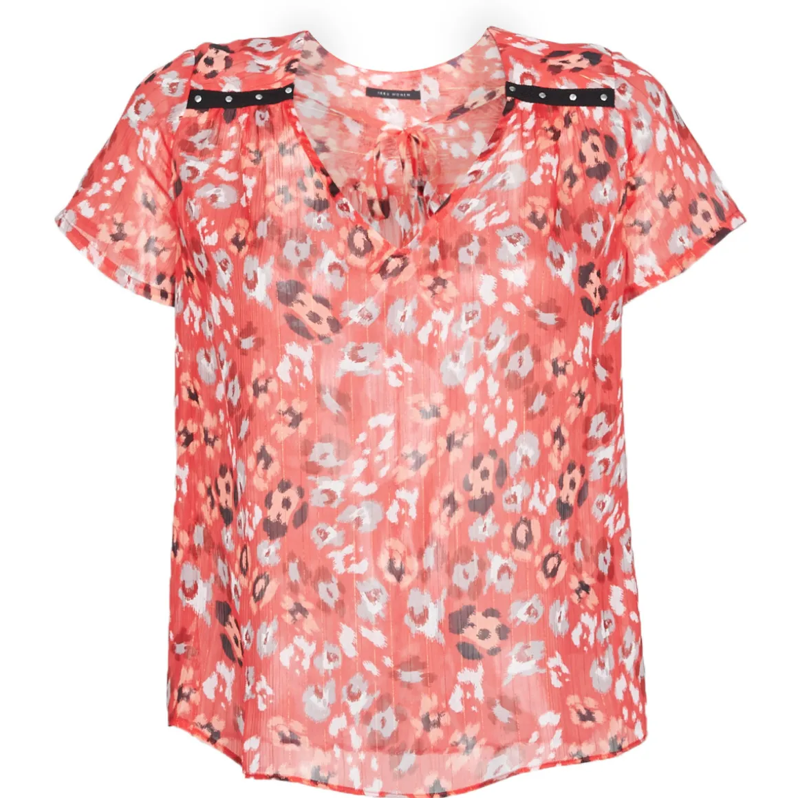 Ikks - BQ11145-37