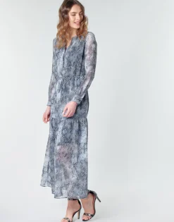 Ikks - BQ30285-45