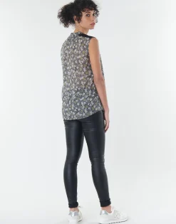 Ikks - BQ11015-57