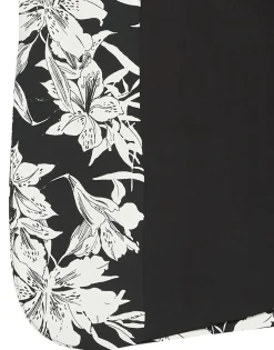 Ikks - BU40155