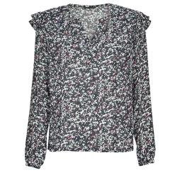 Ikks - BW13055