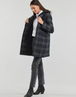 Ikks - BX44095