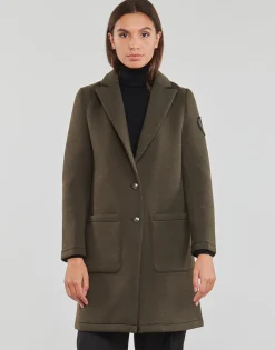 Ikks - BX44015