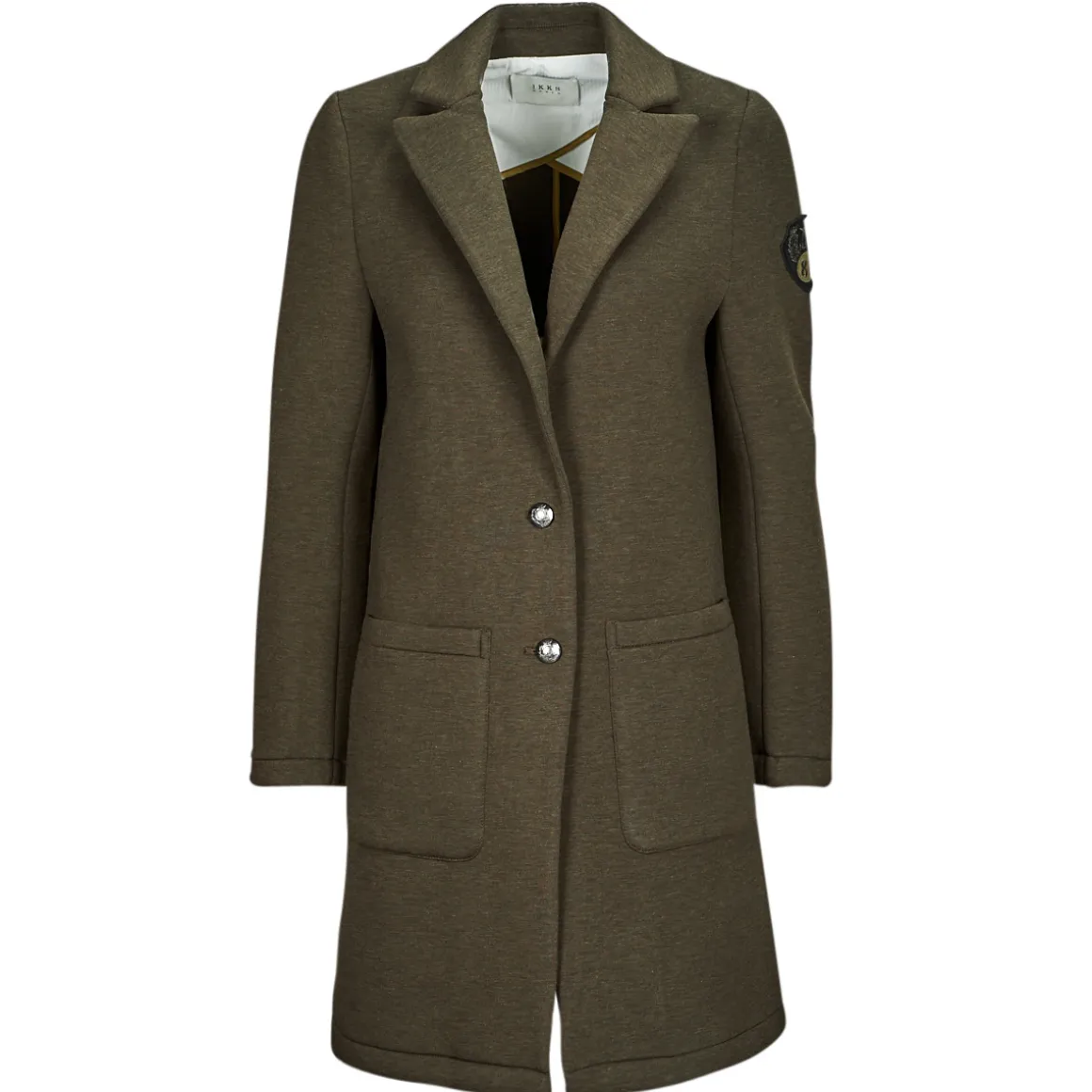 Ikks - BX44015
