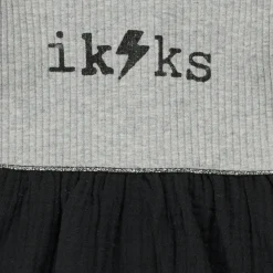 Ikks - CARAMEL