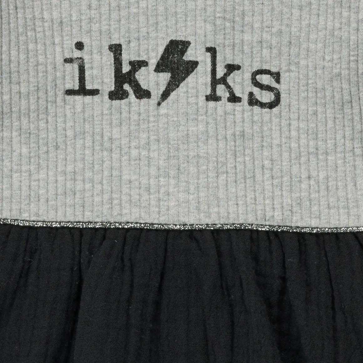 Ikks - CARAMEL