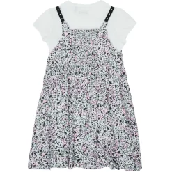 Ikks - COMPARSE
