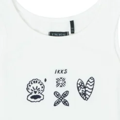 Ikks - DREZZA