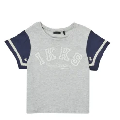 Ikks - EAGLEE