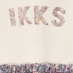 Ikks - ECHAFAUDASE